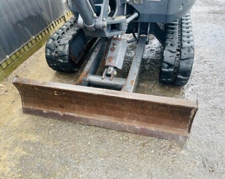 Другая Megane Scenic, объемом двигателя 14.86 л и пробегом 0 тыс. км за 38509 $, фото 1 на Automoto.ua