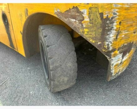 Другая Megane Scenic 2017 в Полтаве на Automoto.ua Другая Megane Scenic, объемом двигателя 14.86 л и пробегом 0 тыс. км за 25010 $, фото 8 на Automoto.ua