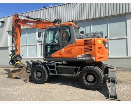 Інша Megane Scenic, об'ємом двигуна 14.86 л та пробігом 0 тис. км за 110328 $, фото 5 на Automoto.ua