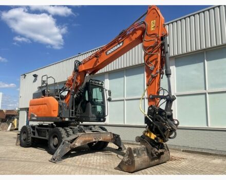 Інша Megane Scenic, об'ємом двигуна 14.86 л та пробігом 0 тис. км за 110328 $, фото 8 на Automoto.ua