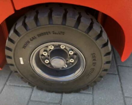 Другая Megane Scenic, объемом двигателя 14.86 л и пробегом 0 тыс. км за 17449 $, фото 7 на Automoto.ua