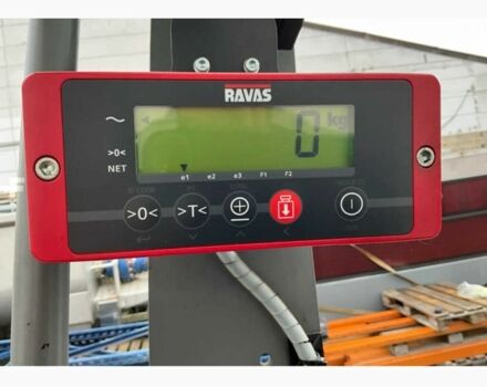 Другая Megane Scenic, объемом двигателя 14.86 л и пробегом 0 тыс. км за 45312 $, фото 2 на Automoto.ua