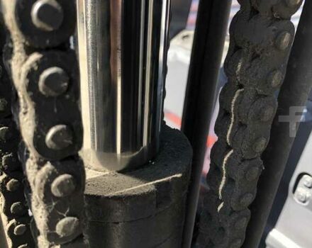 Другая Megane Scenic, объемом двигателя 14.86 л и пробегом 0 тыс. км за 17449 $, фото 10 на Automoto.ua