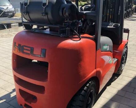 Другая Megane Scenic, объемом двигателя 14.86 л и пробегом 0 тыс. км за 17449 $, фото 1 на Automoto.ua