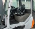 Другая Megane Scenic, объемом двигателя 14.86 л и пробегом 0 тыс. км за 22205 $, фото 5 на Automoto.ua