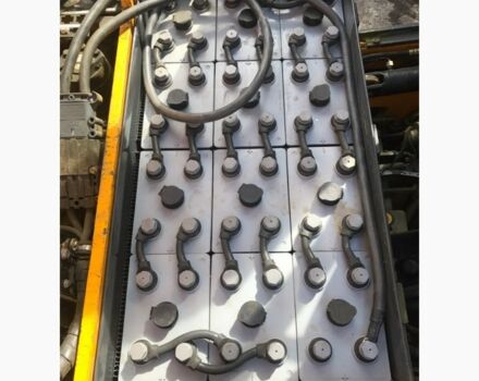 Другая Megane Scenic, объемом двигателя 14.86 л и пробегом 0 тыс. км за 9063 $, фото 2 на Automoto.ua