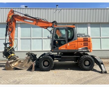 Інша Megane Scenic, об'ємом двигуна 14.86 л та пробігом 0 тис. км за 110328 $, фото 4 на Automoto.ua