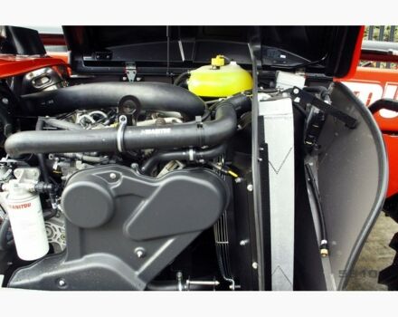 Інша Megane Scenic, об'ємом двигуна 14.86 л та пробігом 0 тис. км за 72383 $, фото 6 на Automoto.ua