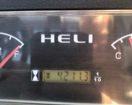 Другая Megane Scenic, объемом двигателя 14.86 л и пробегом 0 тыс. км за 17449 $, фото 11 на Automoto.ua