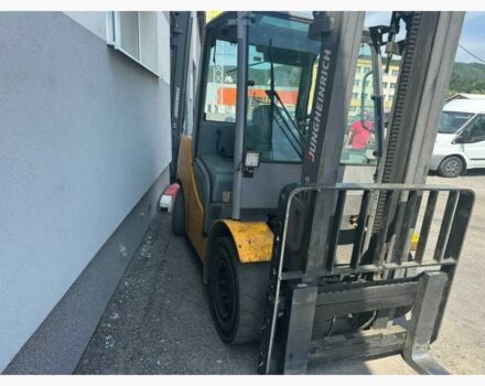 Другая Megane Scenic 2017 в Полтаве на Automoto.ua Другая Megane Scenic, объемом двигателя 14.86 л и пробегом 0 тыс. км за 25010 $, фото 1 на Automoto.ua