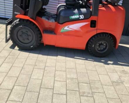 Другая Megane Scenic, объемом двигателя 14.86 л и пробегом 0 тыс. км за 17449 $, фото 3 на Automoto.ua