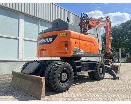 Інша Megane Scenic, об'ємом двигуна 14.86 л та пробігом 0 тис. км за 110328 $, фото 6 на Automoto.ua