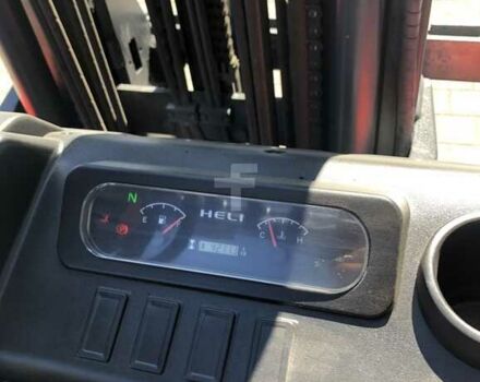 Другая Megane Scenic, объемом двигателя 14.86 л и пробегом 0 тыс. км за 17449 $, фото 12 на Automoto.ua