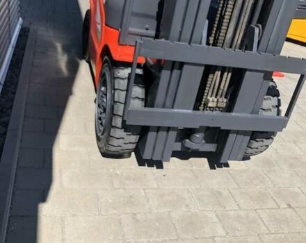 Другая Megane Scenic, объемом двигателя 14.86 л и пробегом 0 тыс. км за 17449 $, фото 5 на Automoto.ua