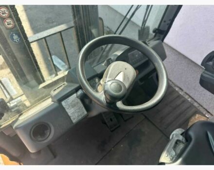 Другая Megane Scenic 2017 в Полтаве на Automoto.ua Другая Megane Scenic, объемом двигателя 14.86 л и пробегом 0 тыс. км за 25010 $, фото 7 на Automoto.ua