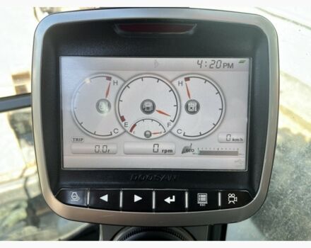 Інша Megane Scenic, об'ємом двигуна 14.86 л та пробігом 0 тис. км за 110328 $, фото 12 на Automoto.ua