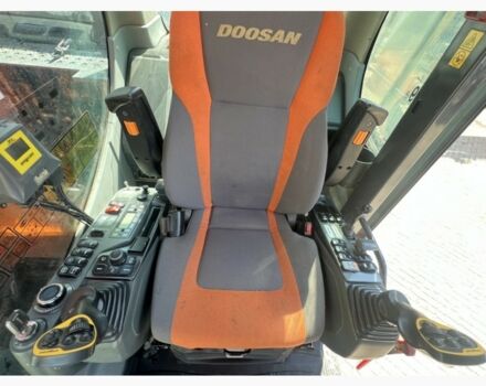 Інша Megane Scenic, об'ємом двигуна 14.86 л та пробігом 0 тис. км за 110328 $, фото 10 на Automoto.ua