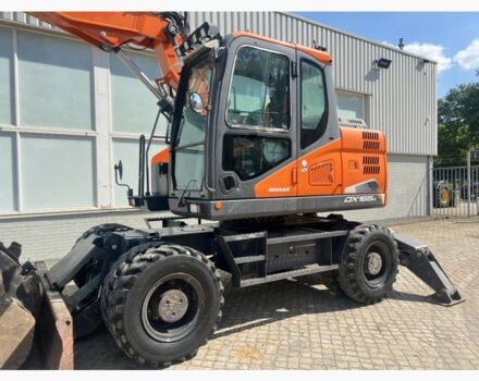 Інша Megane Scenic, об'ємом двигуна 14.86 л та пробігом 0 тис. км за 110328 $, фото 1 на Automoto.ua