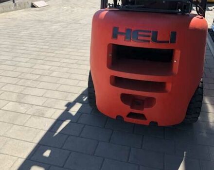 Другая Megane Scenic, объемом двигателя 14.86 л и пробегом 0 тыс. км за 17449 $, фото 2 на Automoto.ua