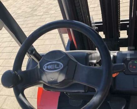 Другая Megane Scenic, объемом двигателя 14.86 л и пробегом 0 тыс. км за 17449 $, фото 14 на Automoto.ua