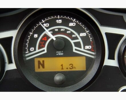 Інша Megane Scenic, об'ємом двигуна 14.86 л та пробігом 0 тис. км за 72383 $, фото 3 на Automoto.ua