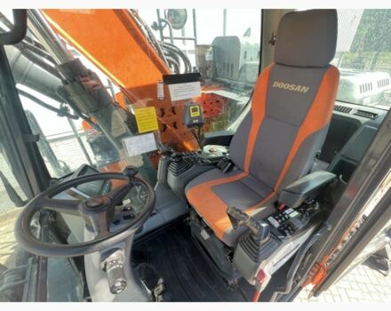 Інша Megane Scenic, об'ємом двигуна 14.86 л та пробігом 0 тис. км за 110328 $, фото 9 на Automoto.ua