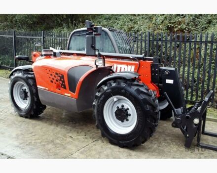 Інша Megane Scenic, об'ємом двигуна 14.86 л та пробігом 0 тис. км за 72383 $, фото 4 на Automoto.ua