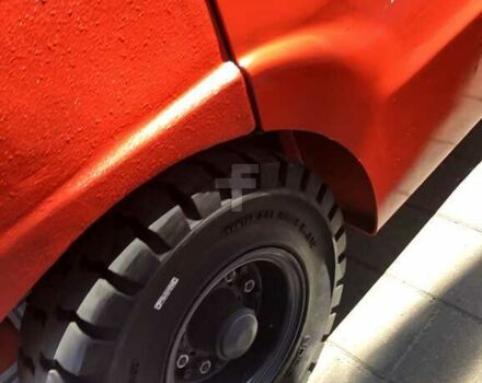 Другая Megane Scenic, объемом двигателя 14.86 л и пробегом 0 тыс. км за 17449 $, фото 9 на Automoto.ua