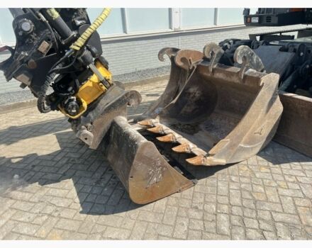 Інша Megane Scenic, об'ємом двигуна 14.86 л та пробігом 0 тис. км за 110328 $, фото 2 на Automoto.ua