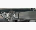 Другая Megane Scenic, объемом двигателя 14.86 л и пробегом 0 тыс. км за 22205 $, фото 14 на Automoto.ua