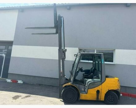 Другая Megane Scenic 2017 в Полтаве на Automoto.ua Другая Megane Scenic, объемом двигателя 14.86 л и пробегом 0 тыс. км за 25010 $, фото 3 на Automoto.ua