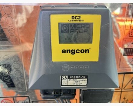 Інша Megane Scenic, об'ємом двигуна 14.86 л та пробігом 0 тис. км за 110328 $, фото 11 на Automoto.ua