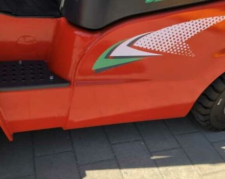 Другая Megane Scenic, объемом двигателя 14.86 л и пробегом 0 тыс. км за 17449 $, фото 6 на Automoto.ua