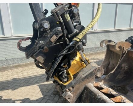 Інша Megane Scenic, об'ємом двигуна 14.86 л та пробігом 0 тис. км за 110328 $, фото 3 на Automoto.ua