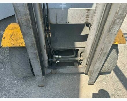 Другая Megane Scenic 2017 в Полтаве на Automoto.ua Другая Megane Scenic, объемом двигателя 14.86 л и пробегом 0 тыс. км за 25010 $, фото 4 на Automoto.ua