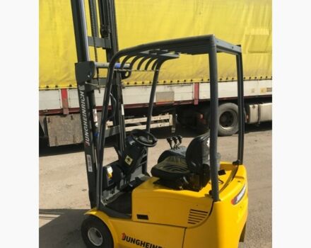 Другая Megane Scenic, объемом двигателя 14.86 л и пробегом 0 тыс. км за 9063 $, фото 1 на Automoto.ua