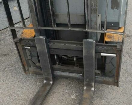 Другая Megane Scenic, объемом двигателя 14.86 л и пробегом 0 тыс. км за 10170 $, фото 5 на Automoto.ua