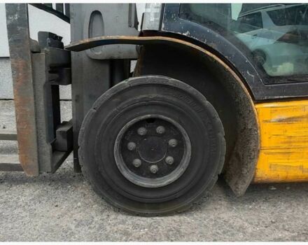 Другая Megane Scenic, объемом двигателя 14.86 л и пробегом 0 тыс. км за 10170 $, фото 7 на Automoto.ua