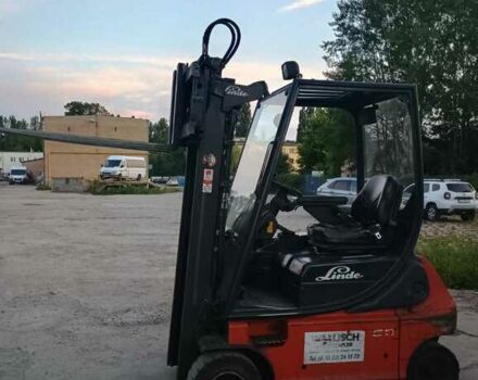 Другая Megane Scenic, объемом двигателя 14.86 л и пробегом 0 тыс. км за 6121 $, фото 1 на Automoto.ua