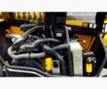 Другая Megane Scenic, объемом двигателя 14.86 л и пробегом 0 тыс. км за 77484 $, фото 1 на Automoto.ua