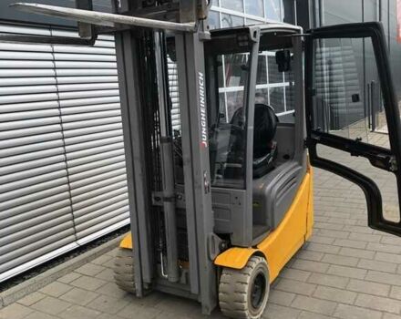 Другая Megane Scenic, объемом двигателя 14.86 л и пробегом 0 тыс. км за 16194 $, фото 10 на Automoto.ua