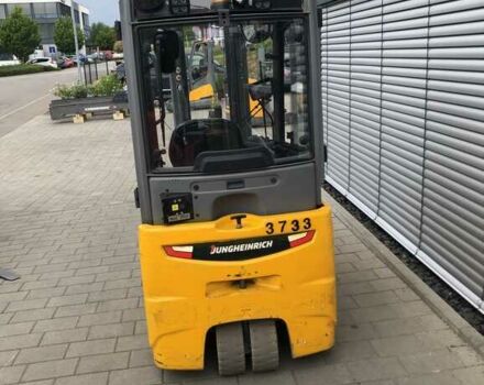 Другая Megane Scenic, объемом двигателя 14.86 л и пробегом 0 тыс. км за 16194 $, фото 2 на Automoto.ua