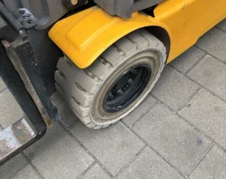 Другая Megane Scenic, объемом двигателя 14.86 л и пробегом 0 тыс. км за 16194 $, фото 14 на Automoto.ua