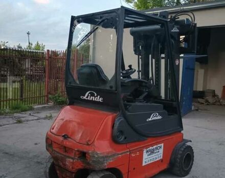 Другая Megane Scenic, объемом двигателя 14.86 л и пробегом 0 тыс. км за 6121 $, фото 6 на Automoto.ua