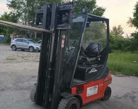 Другая Megane Scenic, объемом двигателя 14.86 л и пробегом 0 тыс. км за 6121 $, фото 8 на Automoto.ua