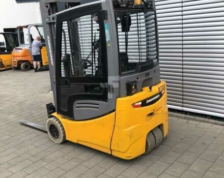 Другая Megane Scenic, объемом двигателя 14.86 л и пробегом 0 тыс. км за 16194 $, фото 1 на Automoto.ua