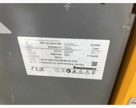 Другая Megane Scenic, объемом двигателя 14.86 л и пробегом 0 тыс. км за 16194 $, фото 13 на Automoto.ua