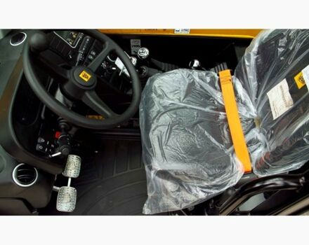 Другая Megane Scenic, объемом двигателя 14.86 л и пробегом 0 тыс. км за 77484 $, фото 4 на Automoto.ua
