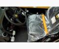 Другая Megane Scenic, объемом двигателя 14.86 л и пробегом 0 тыс. км за 77484 $, фото 4 на Automoto.ua