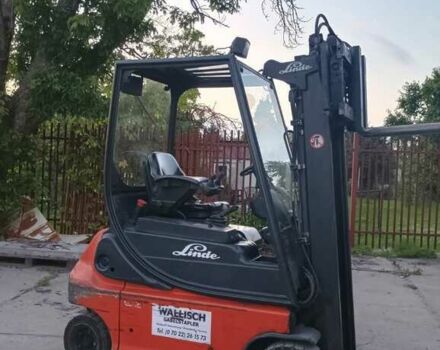 Другая Megane Scenic, объемом двигателя 14.86 л и пробегом 0 тыс. км за 6121 $, фото 3 на Automoto.ua